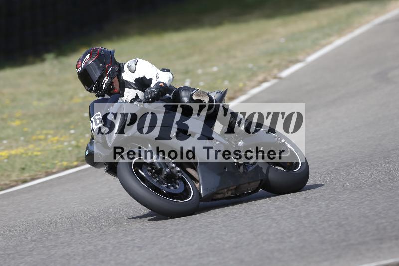 /37 09.08.2026  Pluess Motosport ADR/Freies Fahren/26